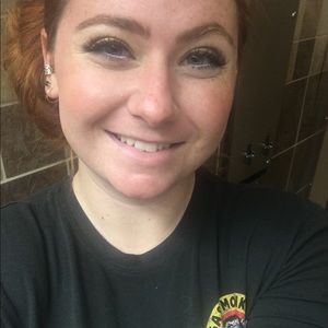 Meet your Posher, Noelle